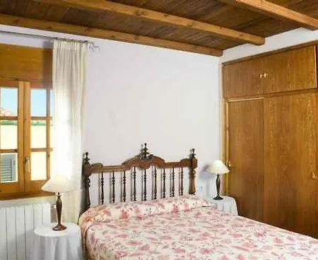 Garriga *